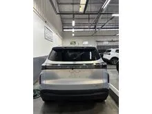 2025 Chery Tiggo Cross 1.5 Premium SUV