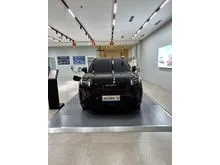 2026 GAC AION V 0.0 Luxury SUV Ready STOCK, SUDAH CKD #FDL