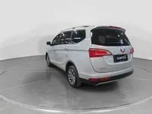 2018 Wuling Cortez 1.8 L Lux MPV