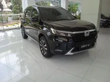 2022 Honda BR-V 1.5 Prestige SUV