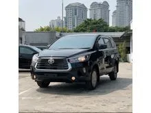 2025 Toyota Kijang Innova 2.4 G MPV