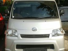 Grandmax Dp 10jutaan angs 3jutaan