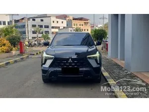 2024 Mitsubishi XFORCE 1.5 Ultimate SUV