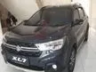 Jual Mobil Suzuki XL7 2024 ZETA 1.5 di Banten Automatic Wagon Hitam Rp 236.000.000