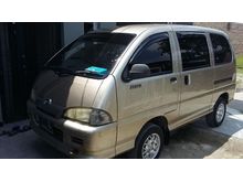 2004 Daihatsu Espass 1.3