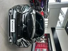 2025 Mitsubishi Xpander 1.5 Ultimate MPV