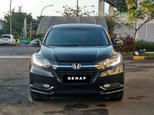 2015 Honda HR-V 1.8 Prestige AT Termurah