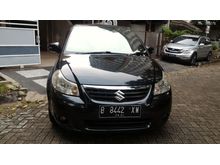 2009 Suzuki Neo Baleno 1.5 Sedan