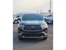 2026 Toyota Kijang Innova Zenix 2.0 Q HV TSS Modellista (Non Premium Color) MPV DISKON PALING BESAR