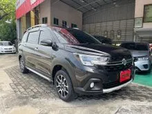 2020 Suzuki XL7 1.5 (ปี 20-26) GLX Wagon