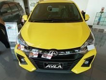 2021 Honda Brio 1,2 Satya S Hatchback TDP,12jtaan