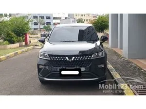 2023 Wuling Alvez 1.5 SE SUV
