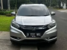 2017 Honda HR-V 1.5 E SUV ( KM 68 RB ASLI DARI BARU )