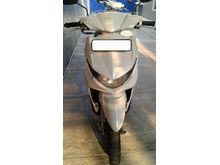 2013 Yamaha Mio Soul GT