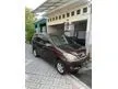 Jual Mobil Daihatsu Xenia 2011 Xi DELUXE+ 1.3 di Jawa Timur Manual MPV Coklat Rp 95.000.000