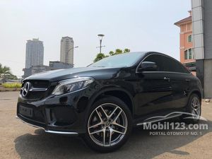 Mercedes Benz Bekas Baru Murah Jual Beli 302 Mobil Di