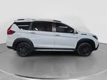 2023 Suzuki XL7 1.5 Beta Hybrid SUV