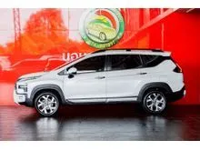 2024 Mitsubishi Xpander Cross 1.5 (ปี 23-27) Wagon