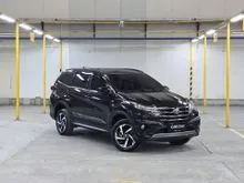 2023 Toyota Rush 1.5 GR Sport SUV
