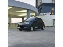 2025 Wuling Binguo EV 0.0 333 Long Range AC/DC Hatchback , LOW KM 14rb RECORD WULING - UNIT FRESH SIAP PAKAI , MOBIL GARANSI BEBAS TABRAK BEBAS BANJIR