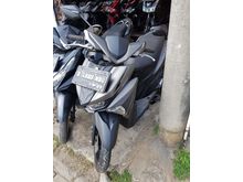 2016 Yamaha Mio 125 Soul GT 125 Dp 500rb