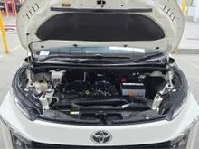 2022 Toyota Voxy 2.0 MPV