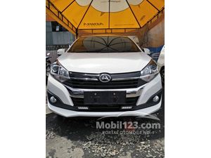 Toyota Dealers In Kansas >> Dealer Daihatsu Ks Tubun Cari 10 Mobil Dijual Indonesia Toyota Dealers In Kansas >> Dealer Daihatsu Ks Tubun Cari 10 Mobil Dijual Indonesia