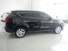 2018 DFSK Glory 580 1.5 Comfort Wagon