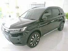 2022 Honda BR-V 1.5 Prestige SUV