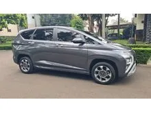 2024 Hyundai Stargazer 1.5 Prime MPV