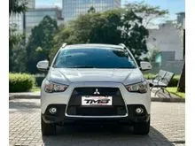 2013 Mitsubishi Outlander Sport 2.0 PX SUV