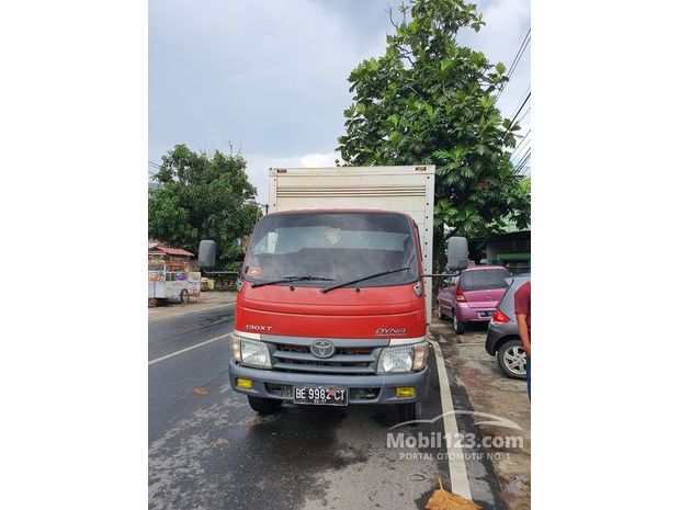 Mobil bekas  dijual di Lampung  Indonesia Dari 118 Mobil 