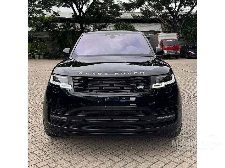 2022 Toyota Alphard G MPV