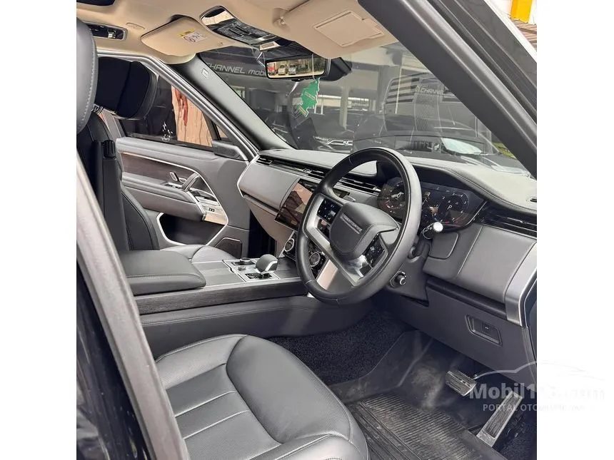 2022 Toyota Alphard G MPV