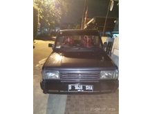 Kijang Grand Super