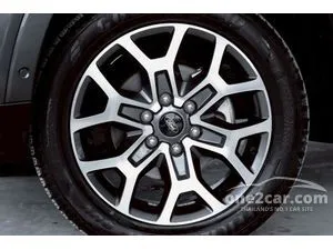 2023 Ford EVEREST 2.0 Titanium+ SUV
