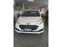 SIGRA DP 10 jt