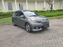 2019 Honda Mobilio 1.5 E MPV