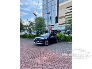 2024 Suzuki Grand Vitara 1.5 GX SUV