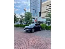 2024 Suzuki Grand Vitara 1.5 GX SUV PAJAK SUPER PANJANG JULI 2027