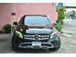 2020 Mercedes-Benz GLA200 1.6 W156 (ปี 14-20) Urban SUV