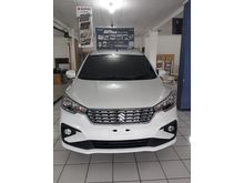 2020 Suzuki Ertiga 1.5 GX MPV