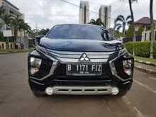 2019 Mitsubishi Xpander TDP 22jt1,5 SPORT Wagon