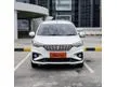 Jual Mobil Suzuki Ertiga 2021 GX 1.5 di Jawa Barat Automatic MPV Putih Rp 180.000.000