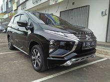 2018 Mitsubishi Xpander 1.5 SPORT Wagon,,KHUSUS HARGA KREDIT