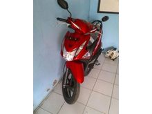 2015 Honda Beat 110 MURAH BANGET