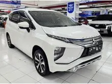 2019 Mitsubishi Xpander 1.5 Sport MPV