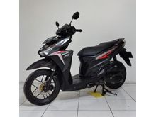 2016 Honda Vario 125.0 125 Others cash dan kredit