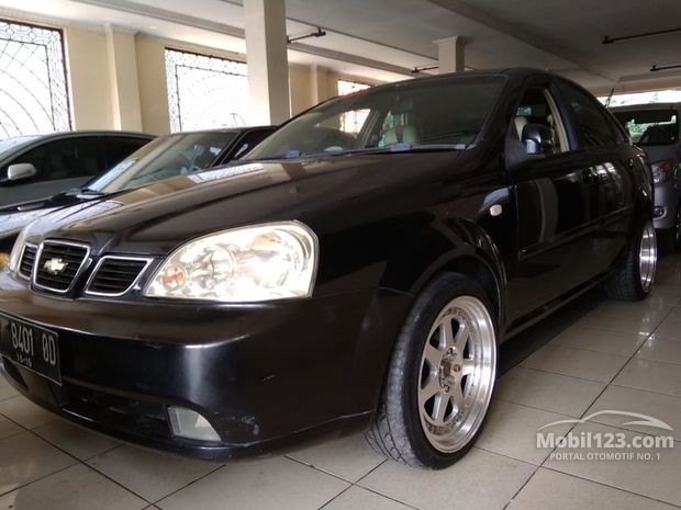 Chevrolet Optra Mobil bekas dijual di Indonesia - Dari 14 Chevrolet Optra Mobil bekas dijual di Indonesia - Dari 14