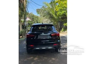 2021 MG HS 1.5 Magnify i-SMART SUV